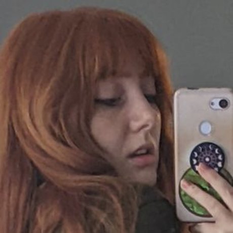 adulteressamber exclusive actress pics