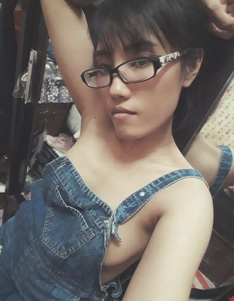 joi asian onlyfans sexy naked archive