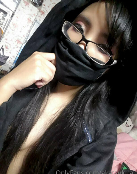 blackxcat18 free star archive