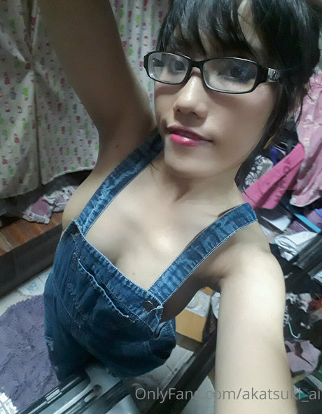 blackxcat18 sex pornstar pictures