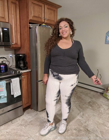 nude teacher onlyfans sexy nude image