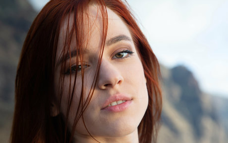 Watch4Beauty beautiful star img