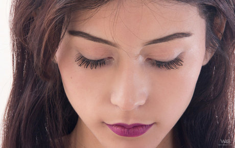 joi pov onlyfans art nude pictures