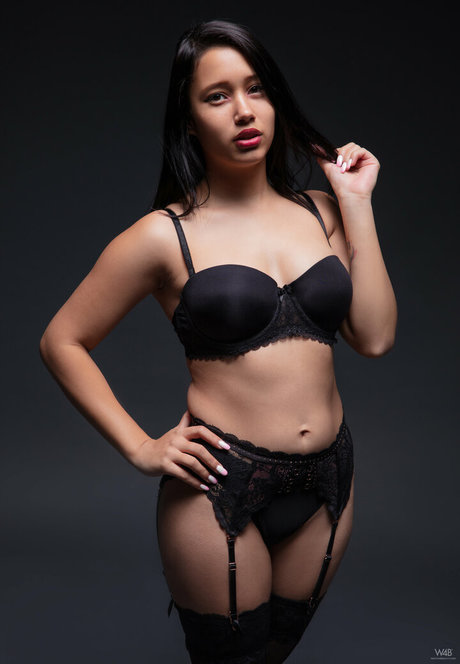 anal cum onlyfans sex images