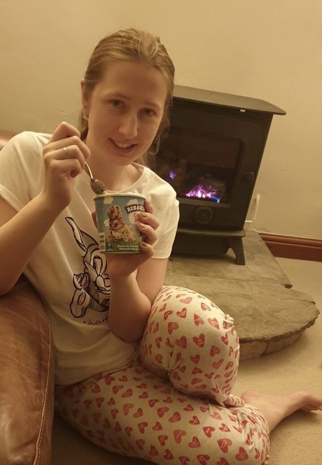 Navy Girl beautiful model photos