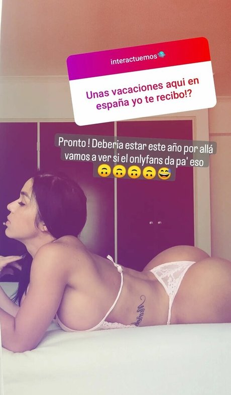 Toussfit star art archive