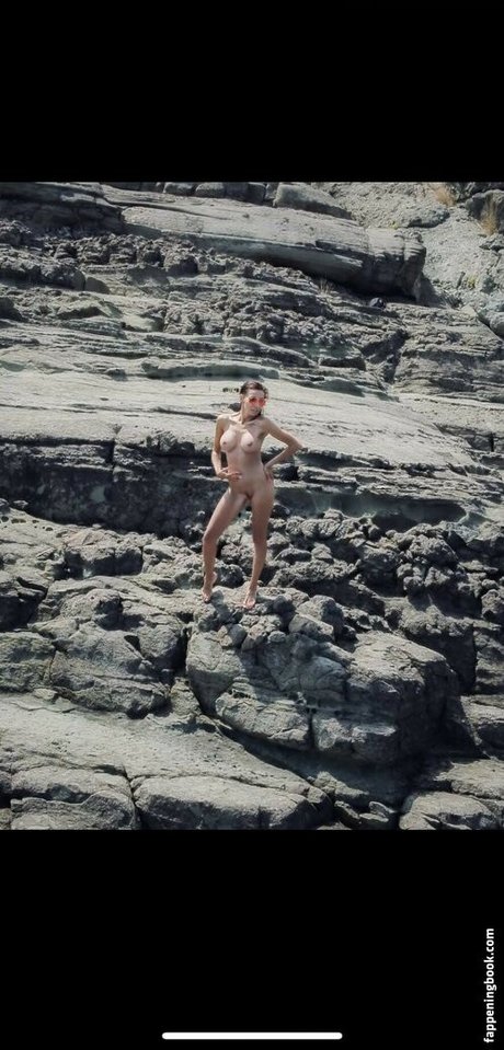 ebony bbw onlyfans art nude photo