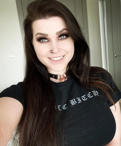 Niece Waidhofer high quality star gallery