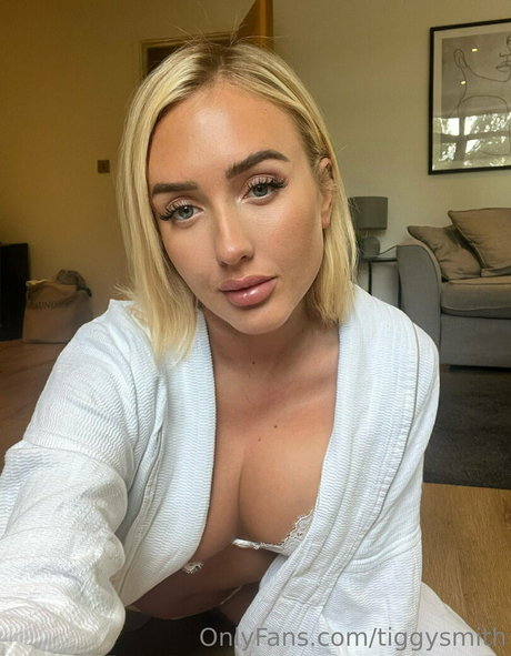 brother onlyfans hot galleries