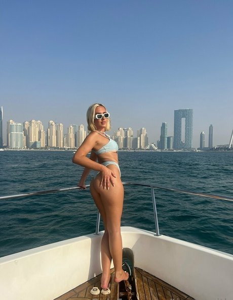 tiggysmith xxx model img