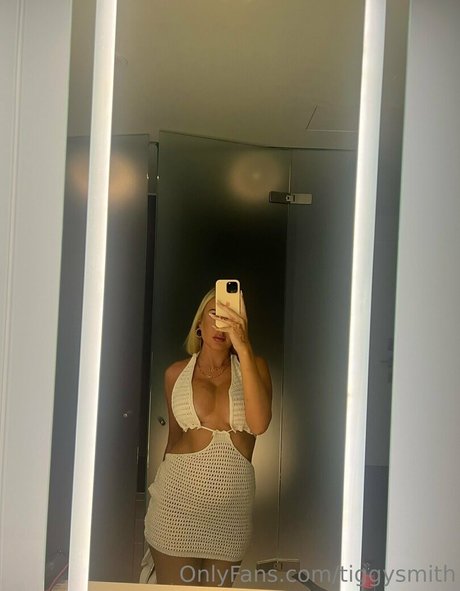 tiggysmith perfect star galleries