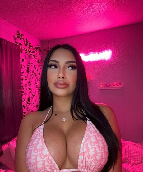 spanishcvndy best star pics