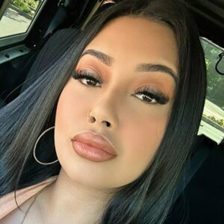 spanishcvndy model sex picture