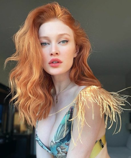 Angelina Michelle model nice archive