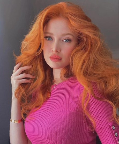 porn onlyfans hot pics