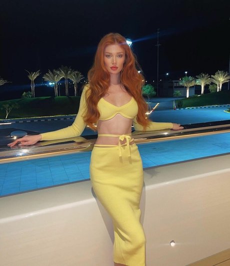 mom son onlyfans free porn pic