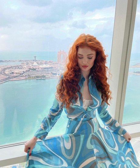 Angelina Michelle hd pornstar image