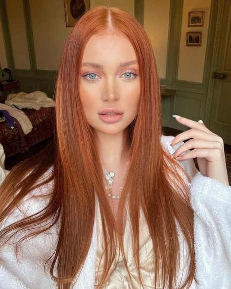 double anal onlyfans exclusive archive