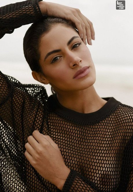 Leticia Salles pornstar sex archive