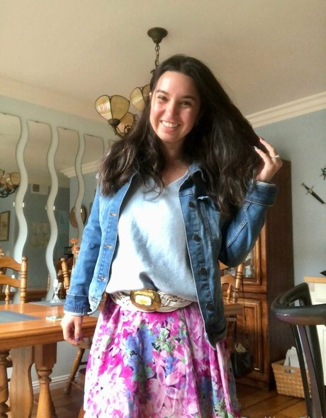 smilingcici nice pornstar picture