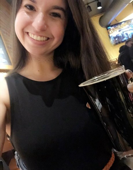 smilingcici best pornstar galleries