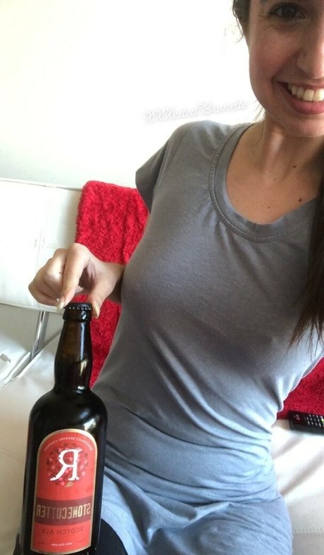 smilingcici art star photos