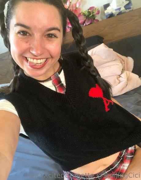 smilingcici top pornstar pic