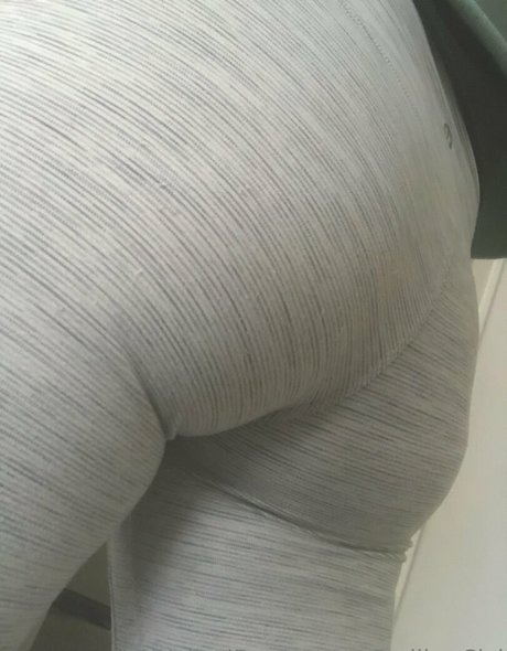 smilingcici best actress gallery