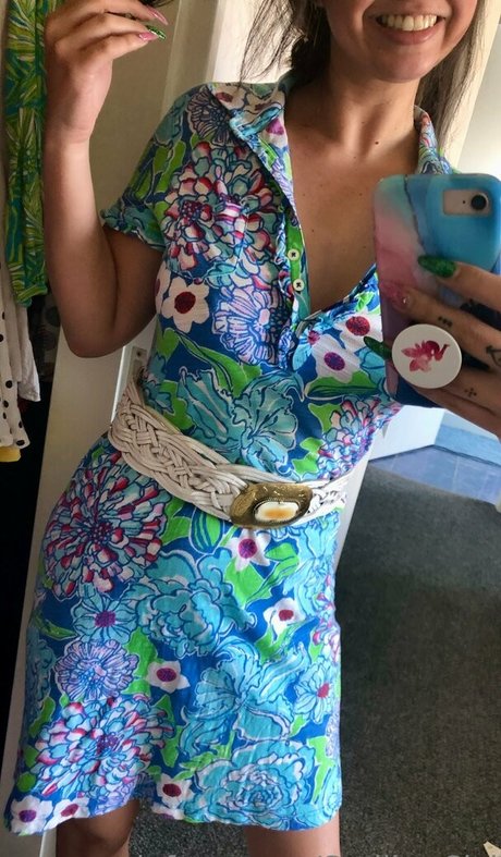 smilingcici exclusive pornstar images