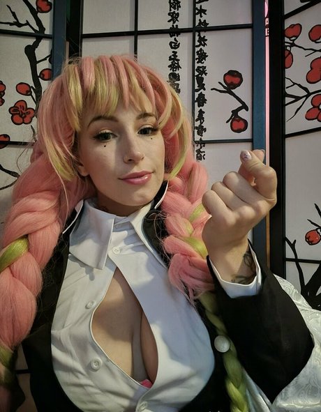 pregnant ebony onlyfans xxx pics