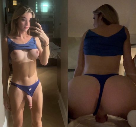 Stella Samore xxx pornstar pics