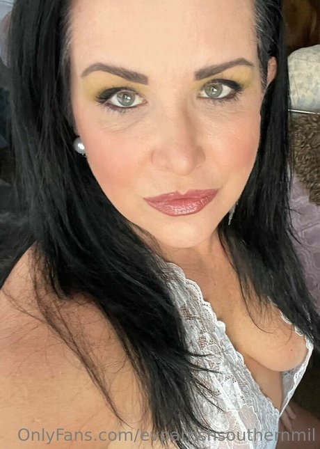 evparrishsouthernmil perfect pornstar pic