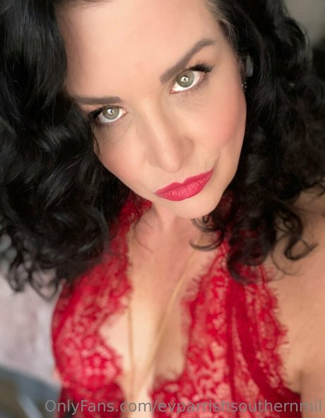 evparrishsouthernmil beautiful model photos