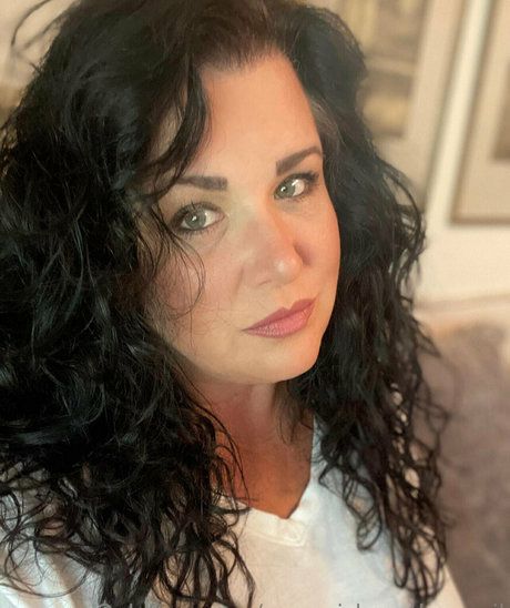 evparrishsouthernmil nice model images