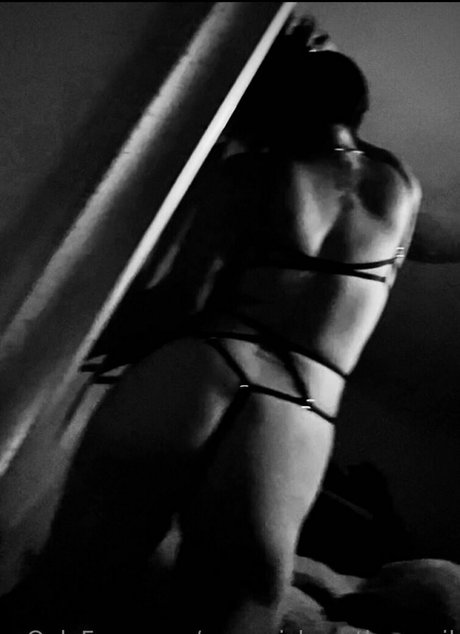 evparrishsouthernmil pornstar high quality picture