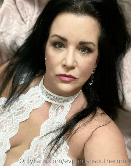 evparrishsouthernmil star xxx pictures