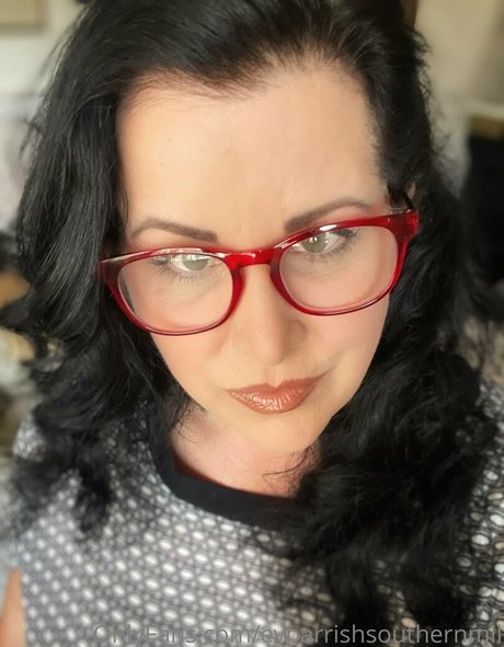 evparrishsouthernmil hot pornstar photos