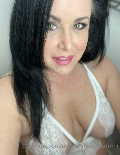 evparrishsouthernmil xxx pornstar pic