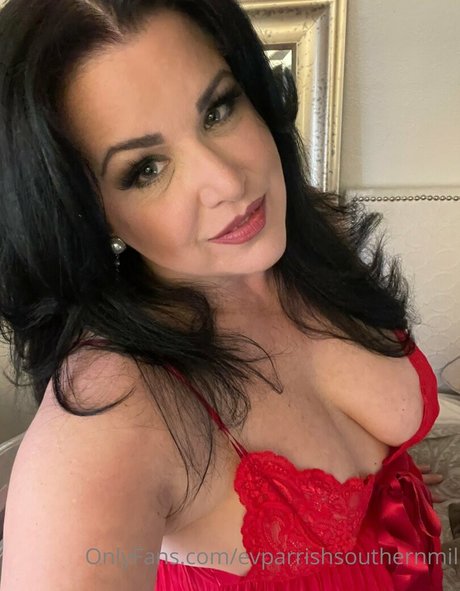 evparrishsouthernmil porn star img