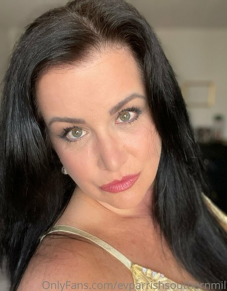 evparrishsouthernmil star pretty pictures