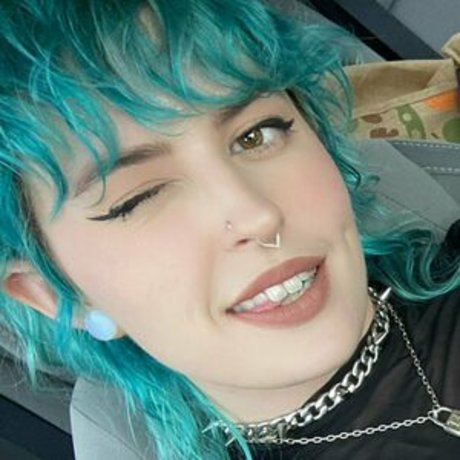 purrrvee nice actress picture