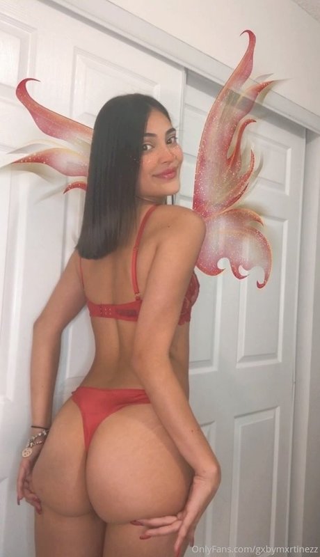 stepsisgabs star sex photo