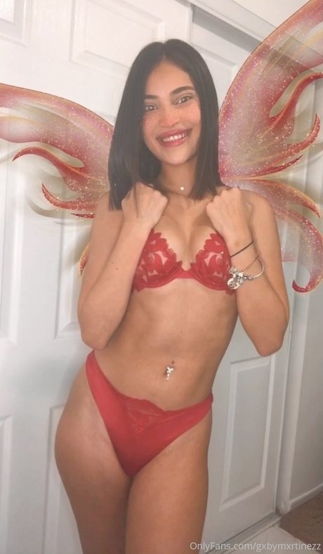 stepsisgabs actress pics