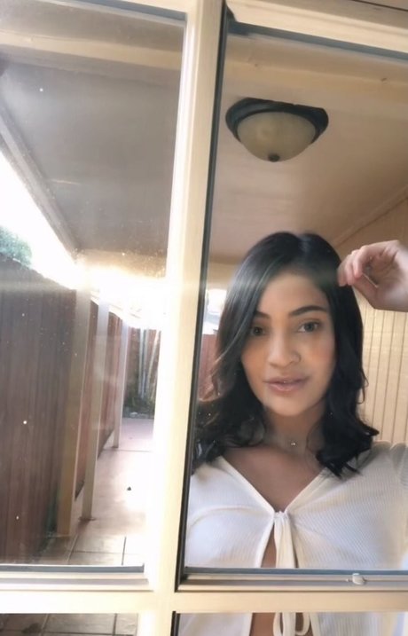 stepsisgabs pornstar free images