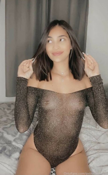 stepsisgabs beautiful actress picture