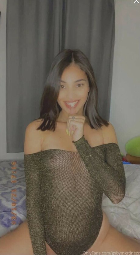 stepsisgabs pornstar high quality pic