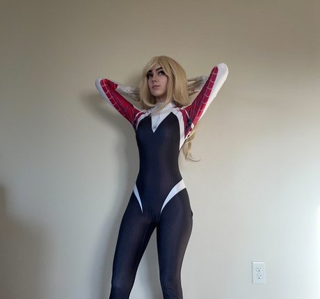 bikini princess onlyfans art xxx gallery