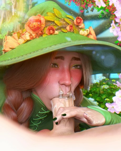 perfect ass onlyfans free naked picture