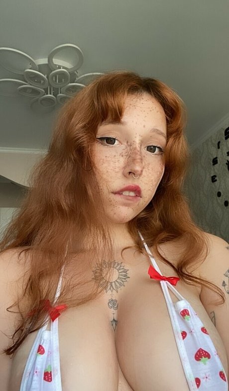 bbc rimming onlyfans beautiful photos