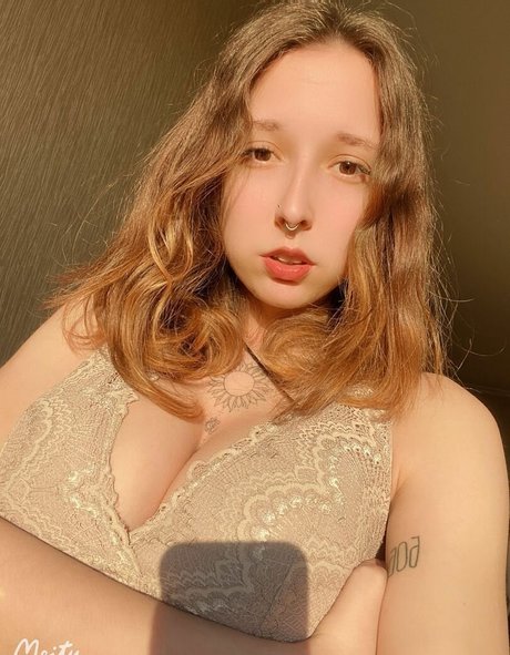 blonde babe onlyfans naked pictures